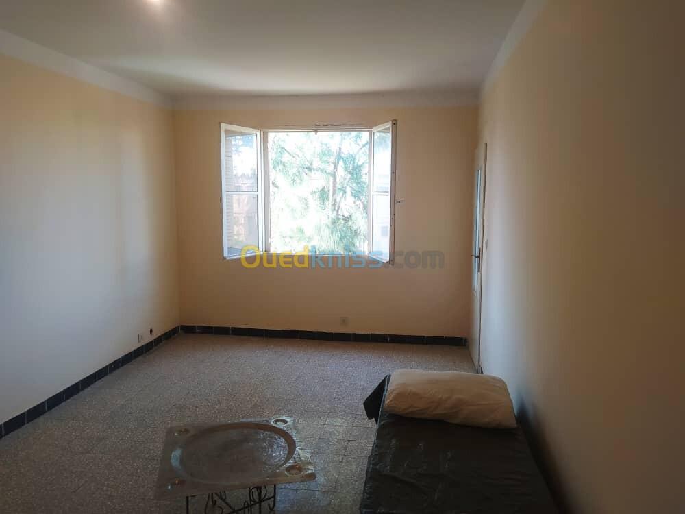 Vente Appartement F3 Blida Ouled yaich