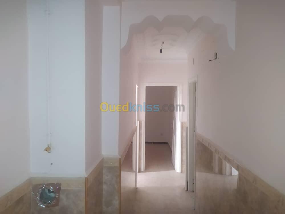 Vente Appartement F4 Blida Ouled yaich