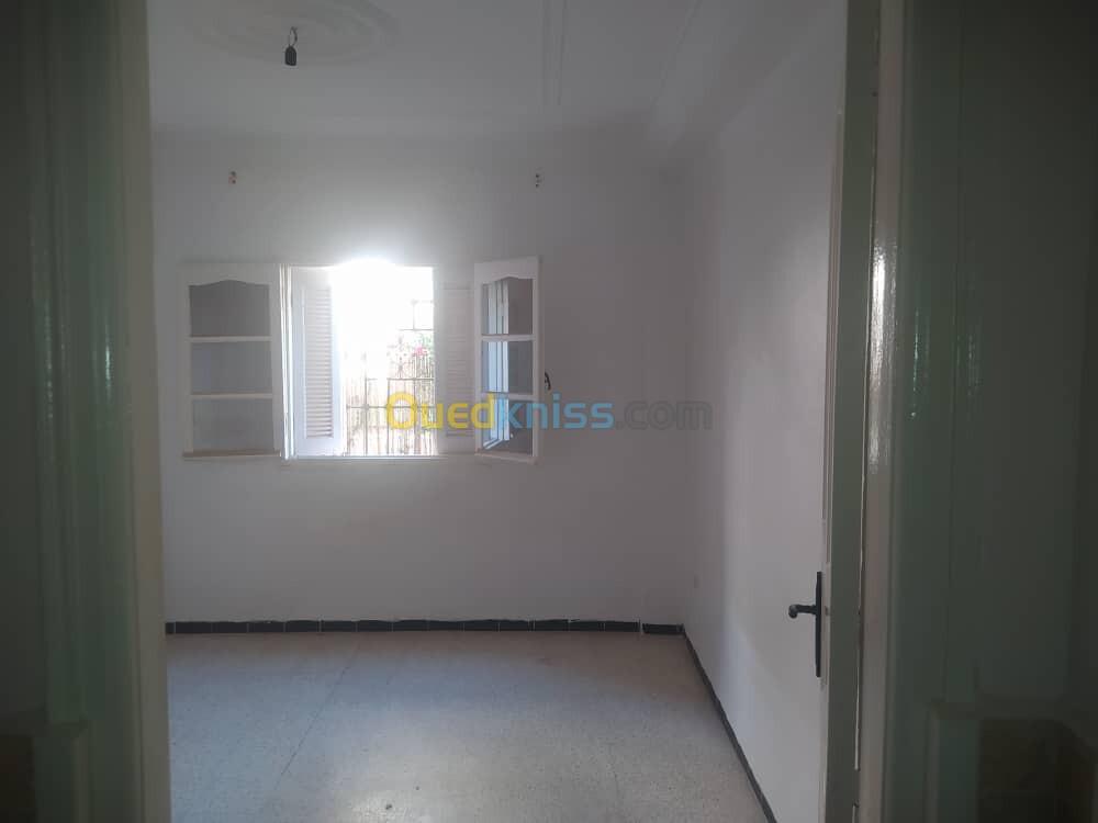 Vente Appartement F4 Blida Ouled yaich