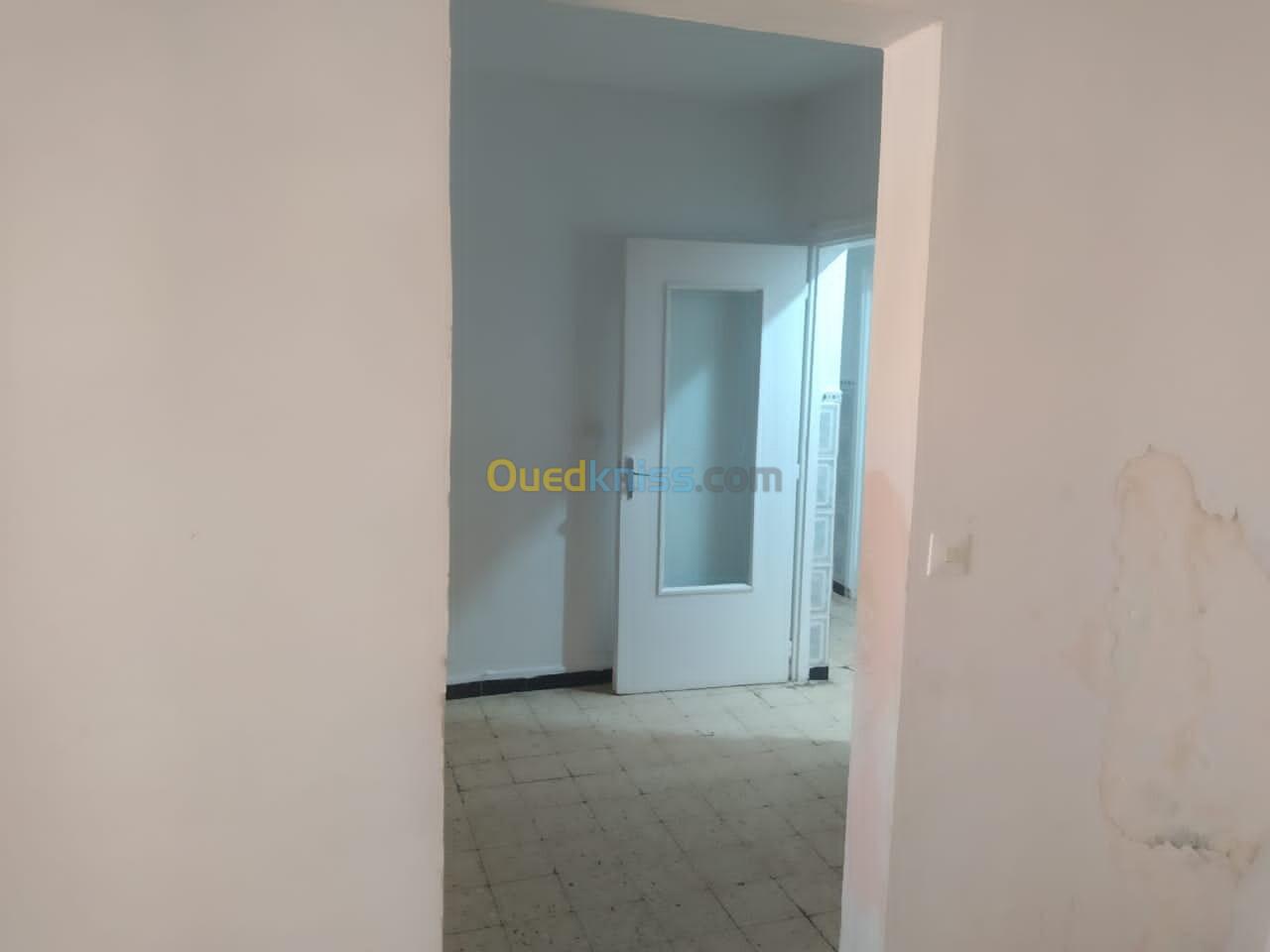 Location Appartement F2 Blida Blida