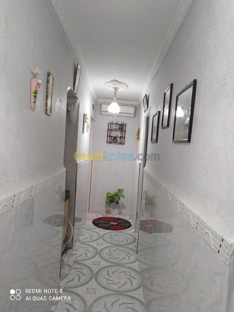 Vente Appartement F2 Blida Ouled yaich