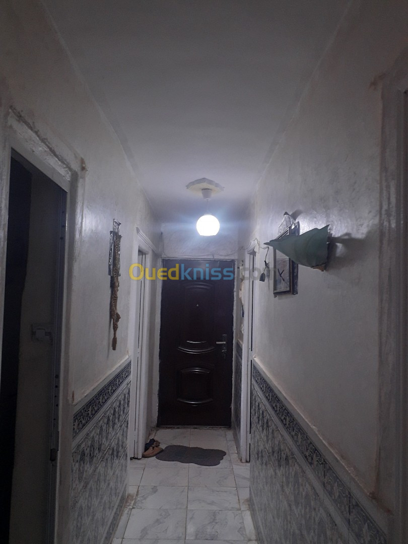 Vente Appartement F2 Blida Ouled yaich