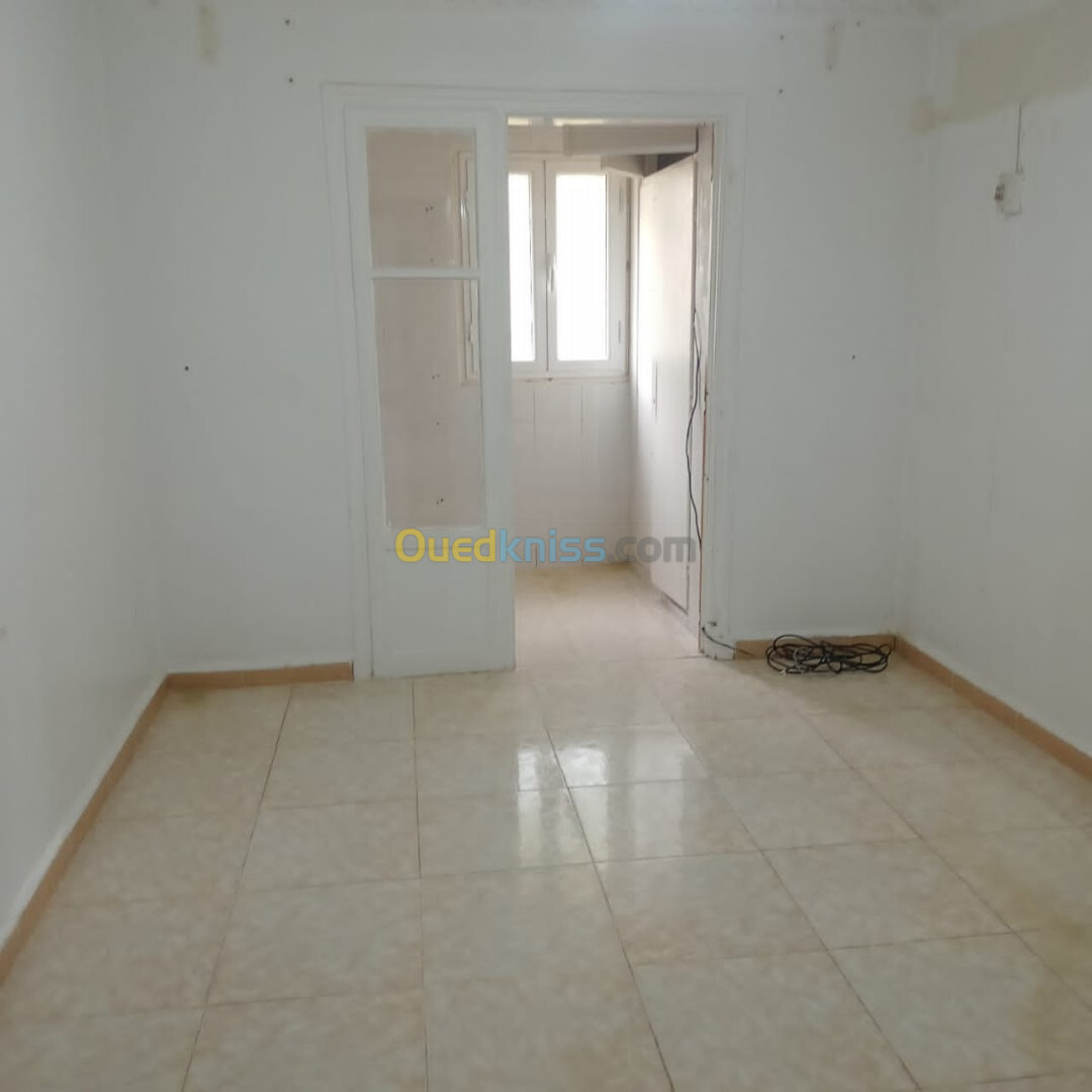 Location Appartement F3 Blida Ouled yaich