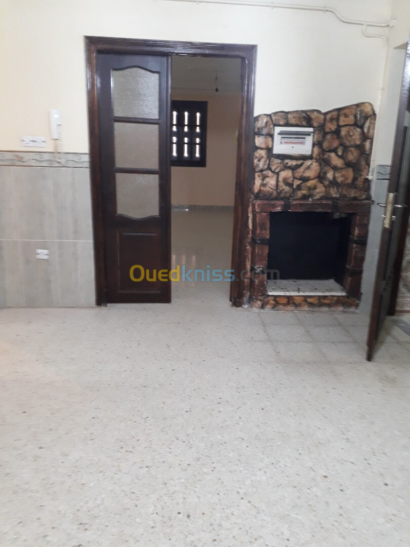 Location Appartement F3 Blida Ouled yaich