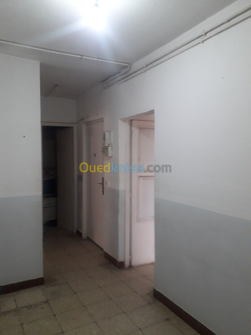 Location Appartement F3 Blida Ouled yaich