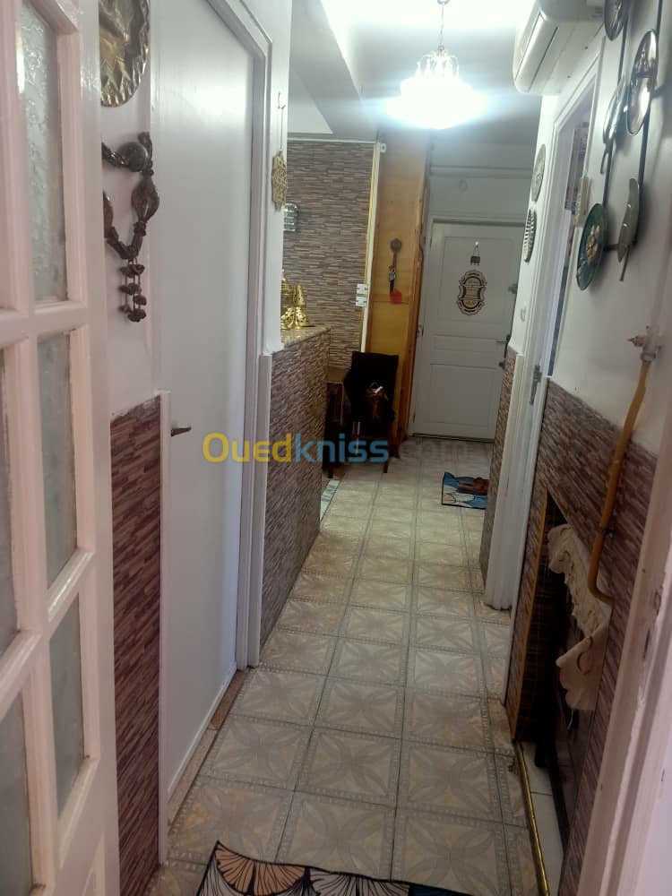 Vente Appartement F3 Blida Ouled yaich