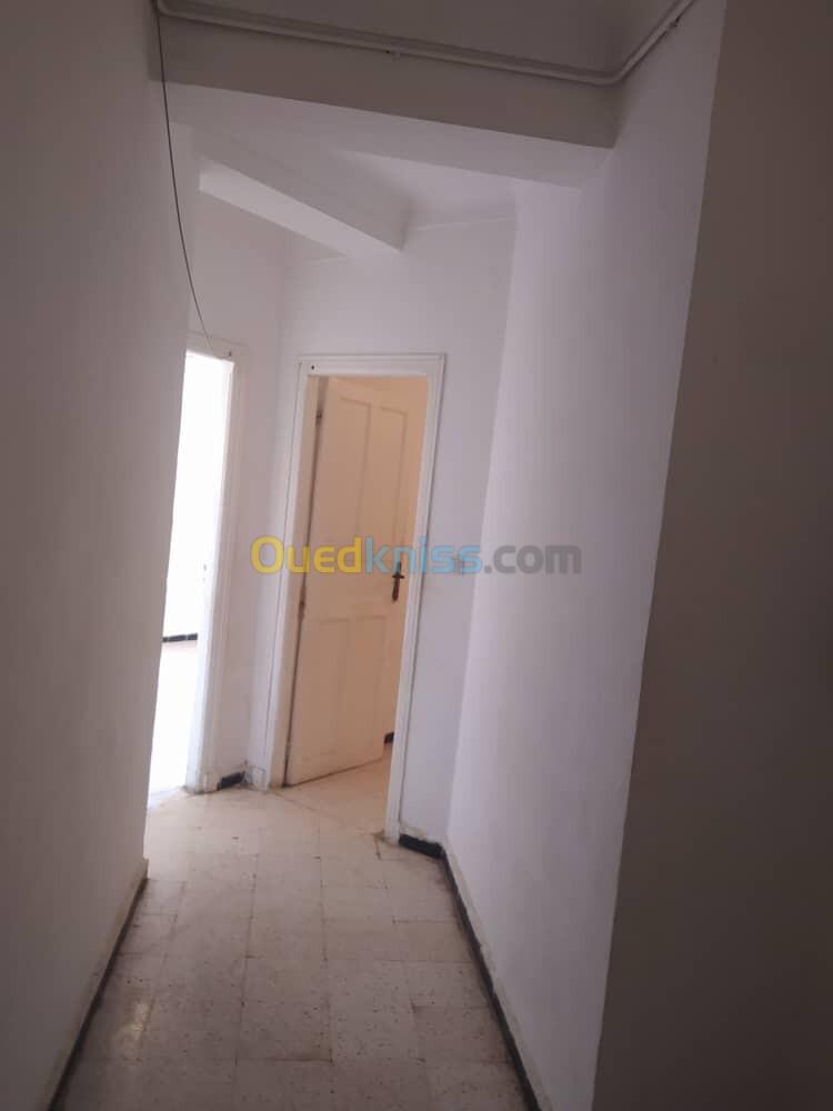 Location Appartement F3 Blida Ouled yaich