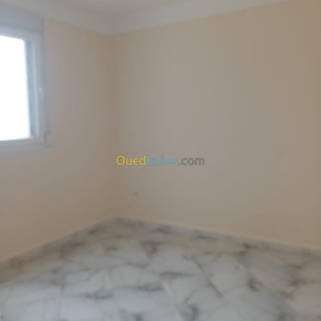 Location Appartement F2 Blida Ouled yaich