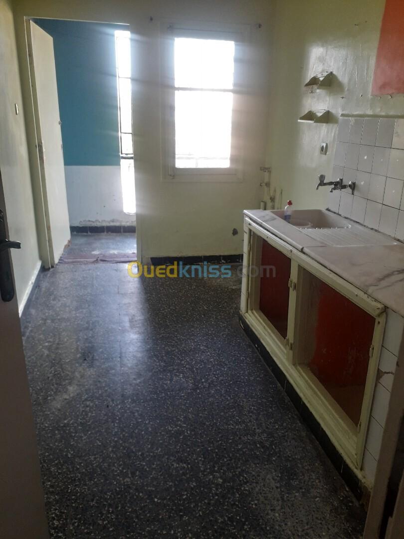 Vente Appartement F3 Blida Ouled yaich