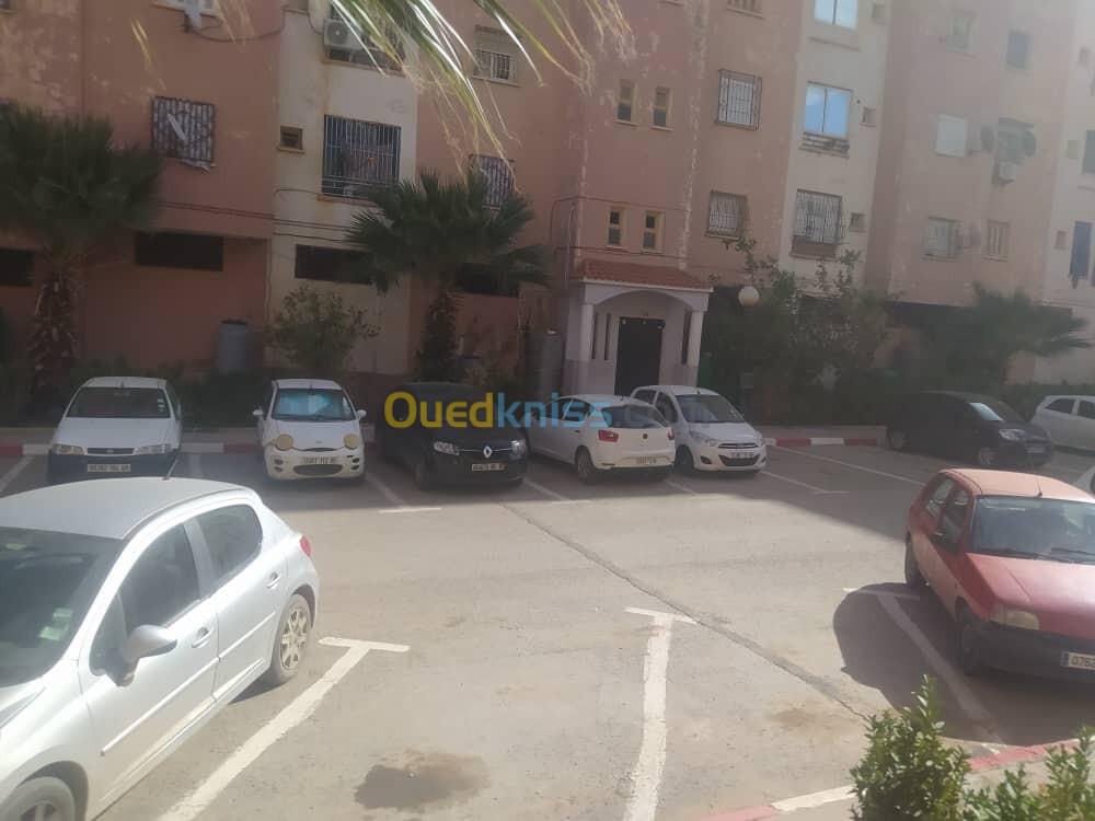 Vente Appartement F4 Blida Ouled yaich