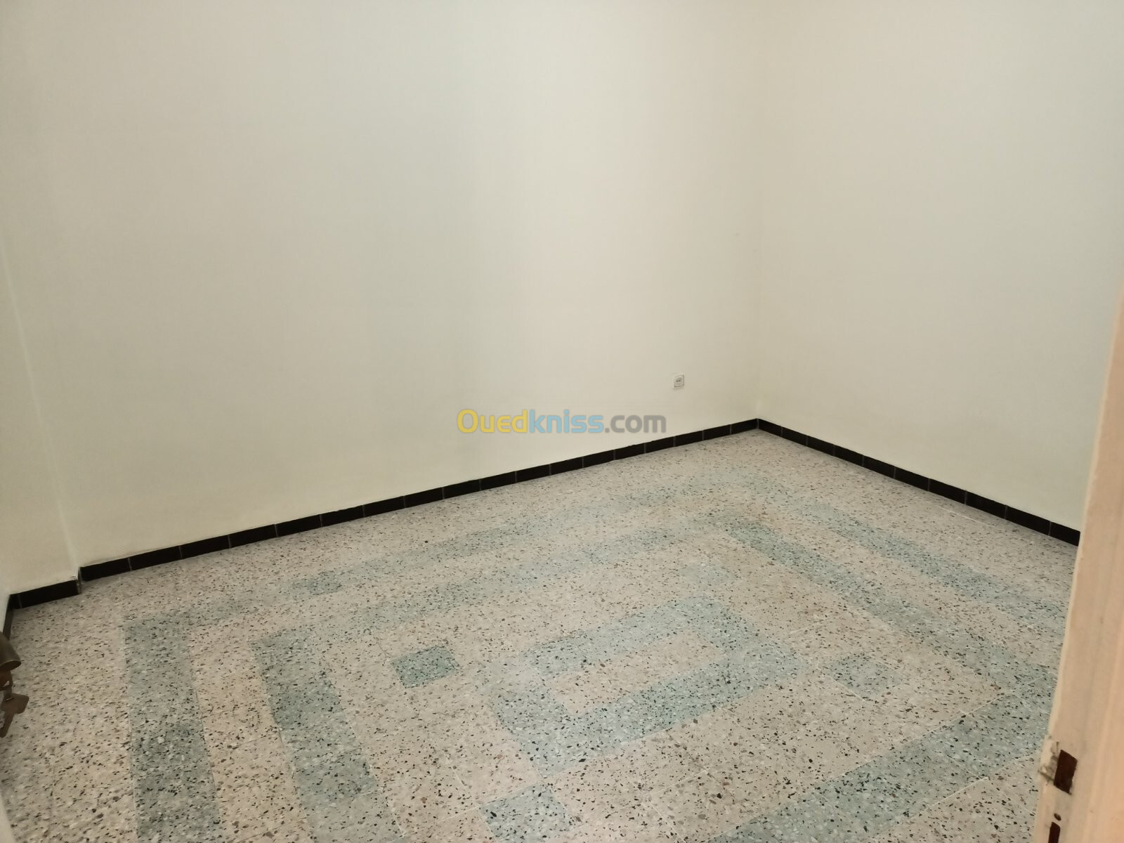 Location Appartement F4 Blida Beni mered