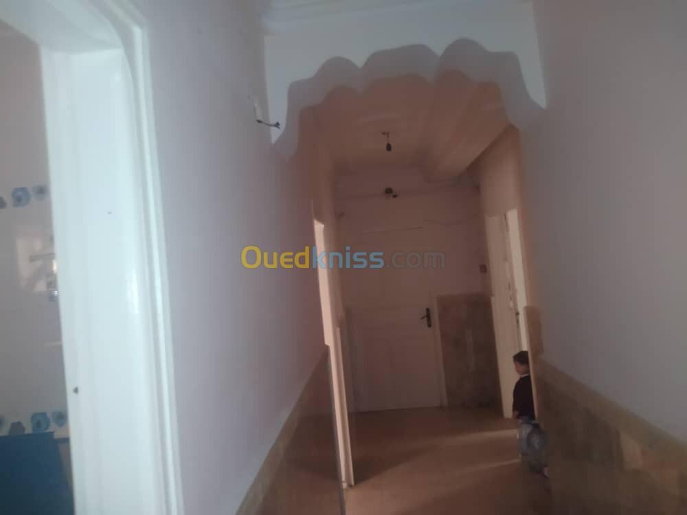 Vente Appartement F4 Blida Ouled yaich