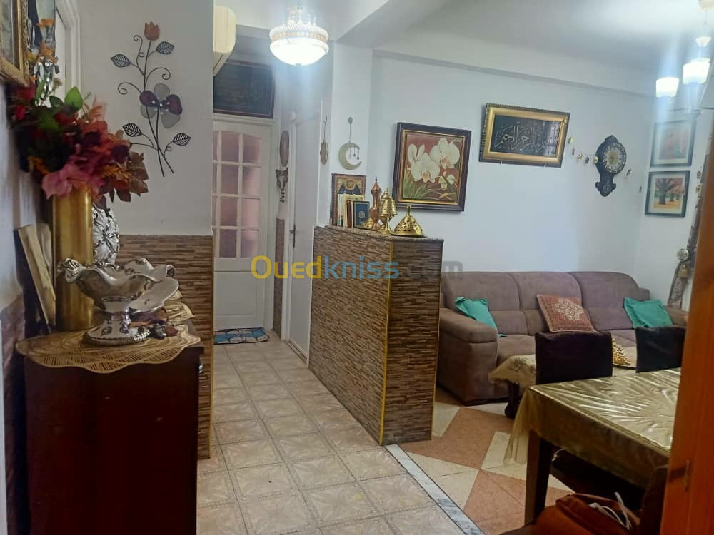 Vente Appartement F3 Blida Ouled yaich