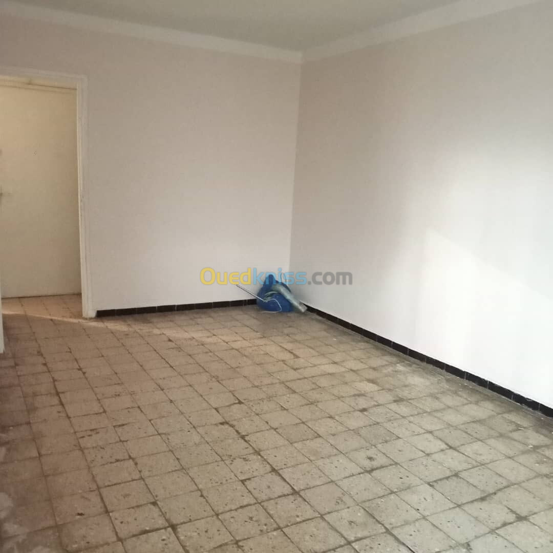 Location Appartement F3 Blida Ouled yaich