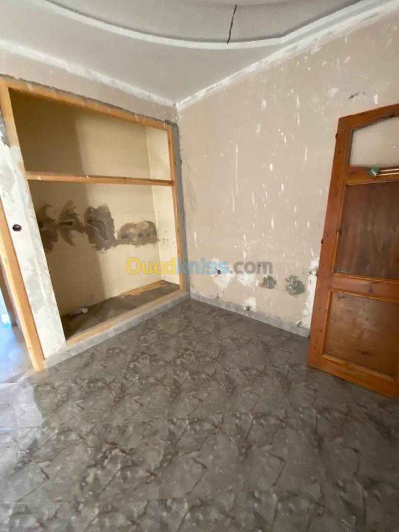 Vente Villa Blida Blida