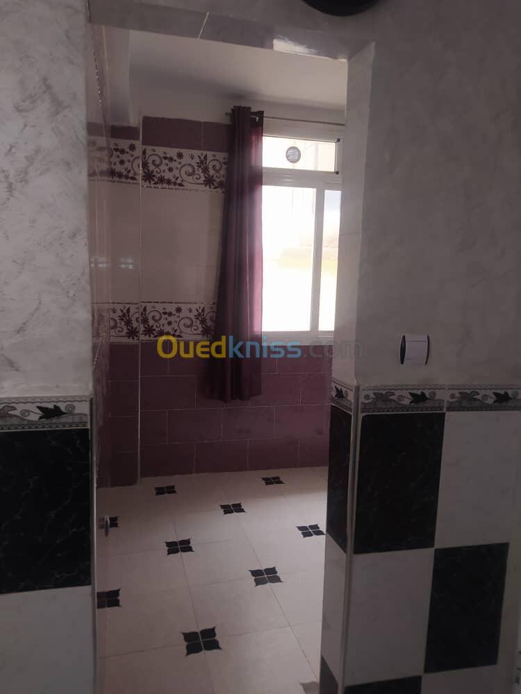 Vente Appartement F2 Blida Ouled yaich