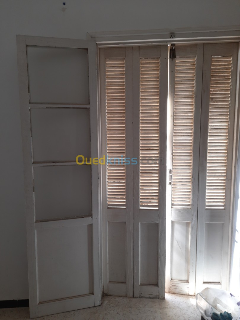 Location Appartement F3 Alger Birtouta