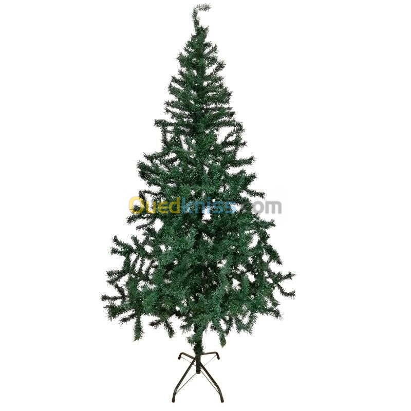 Sapin artificiel TOP qualité 