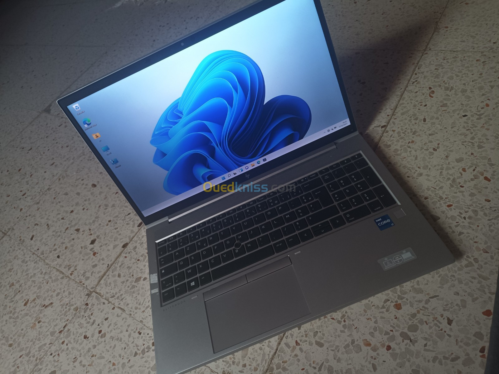 HP EliteBook 850 G8 