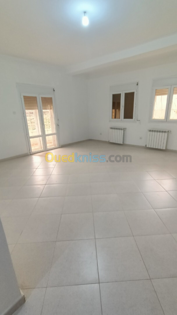 Vente Villa Alger Ain naadja