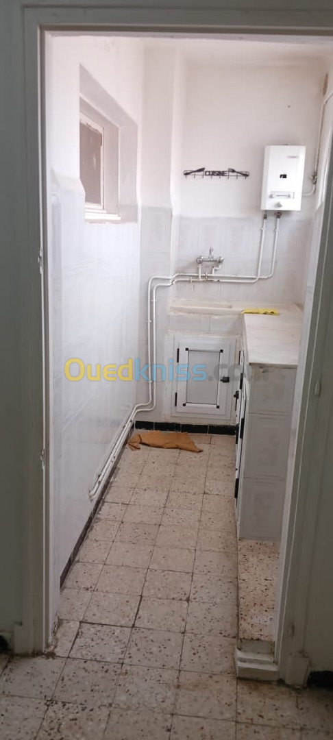 Vente Appartement Blida Blida