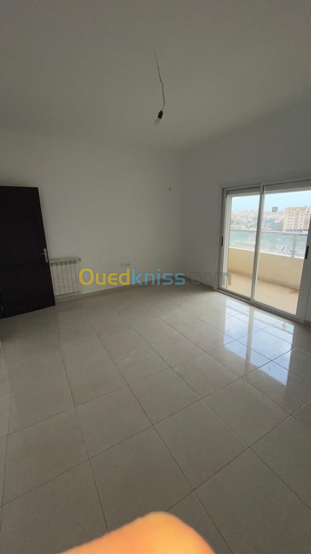 Location Appartement F3 Alger Birkhadem