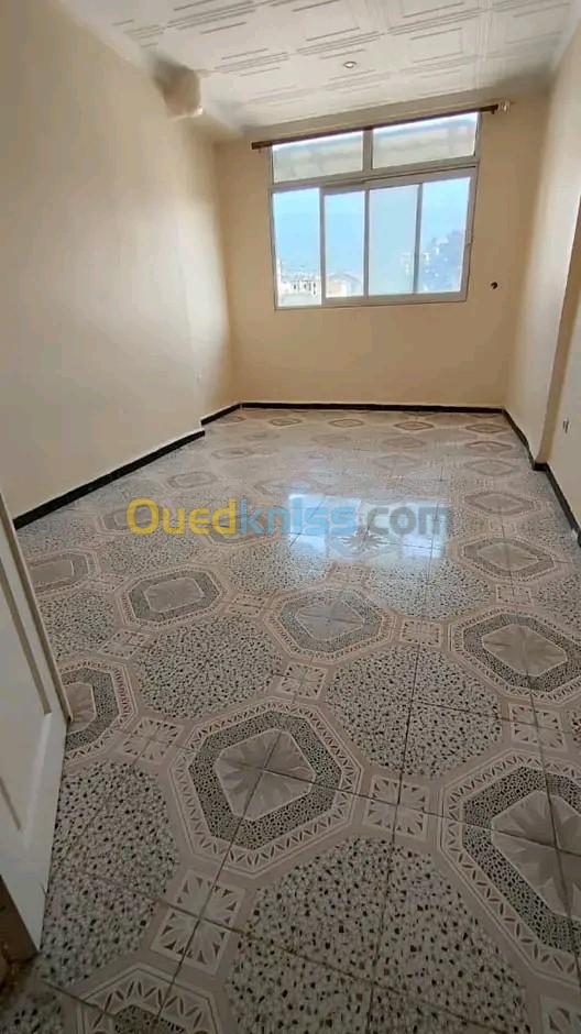 Location Appartement F3 Blida Blida