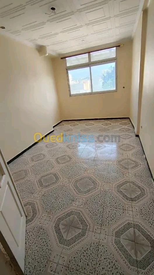 Location Appartement F3 Blida Blida