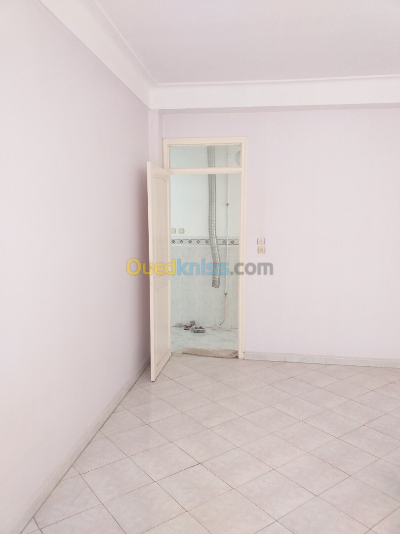 Vente Villa Alger Bachdjerrah