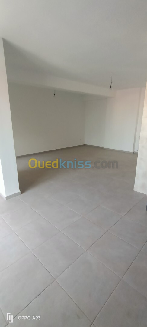 Vente Appartement F3 Alger Ouled fayet