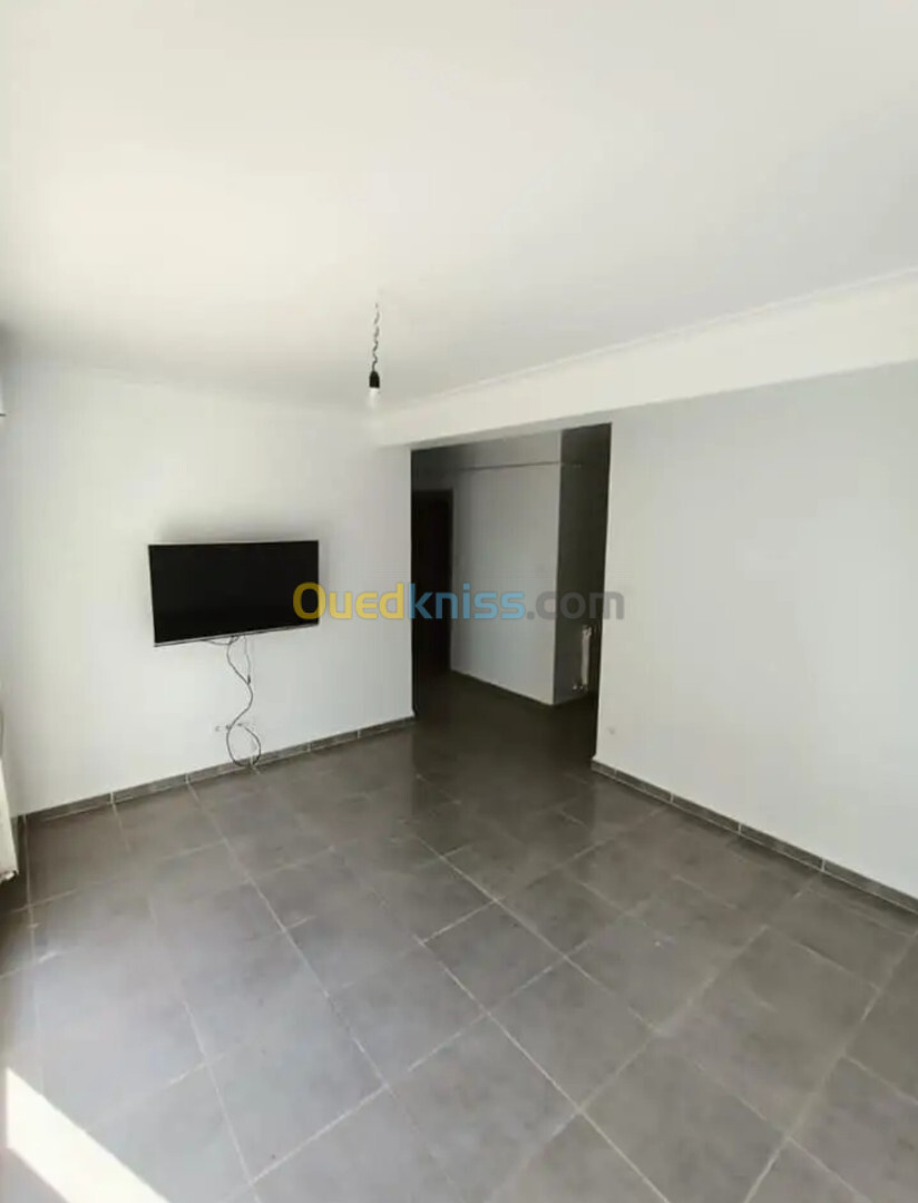 Vente Appartement F3 Alger Ouled fayet