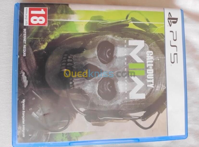 Cd ps5 suicide squad call of duty 