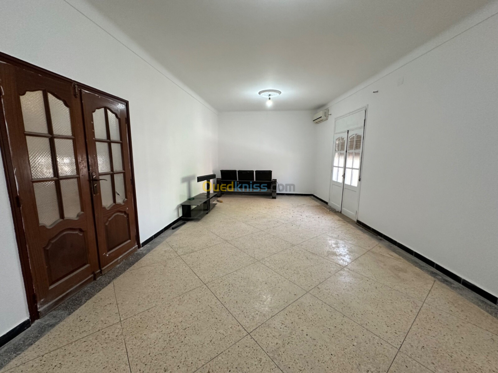 Location Appartement F4 Oran Oran