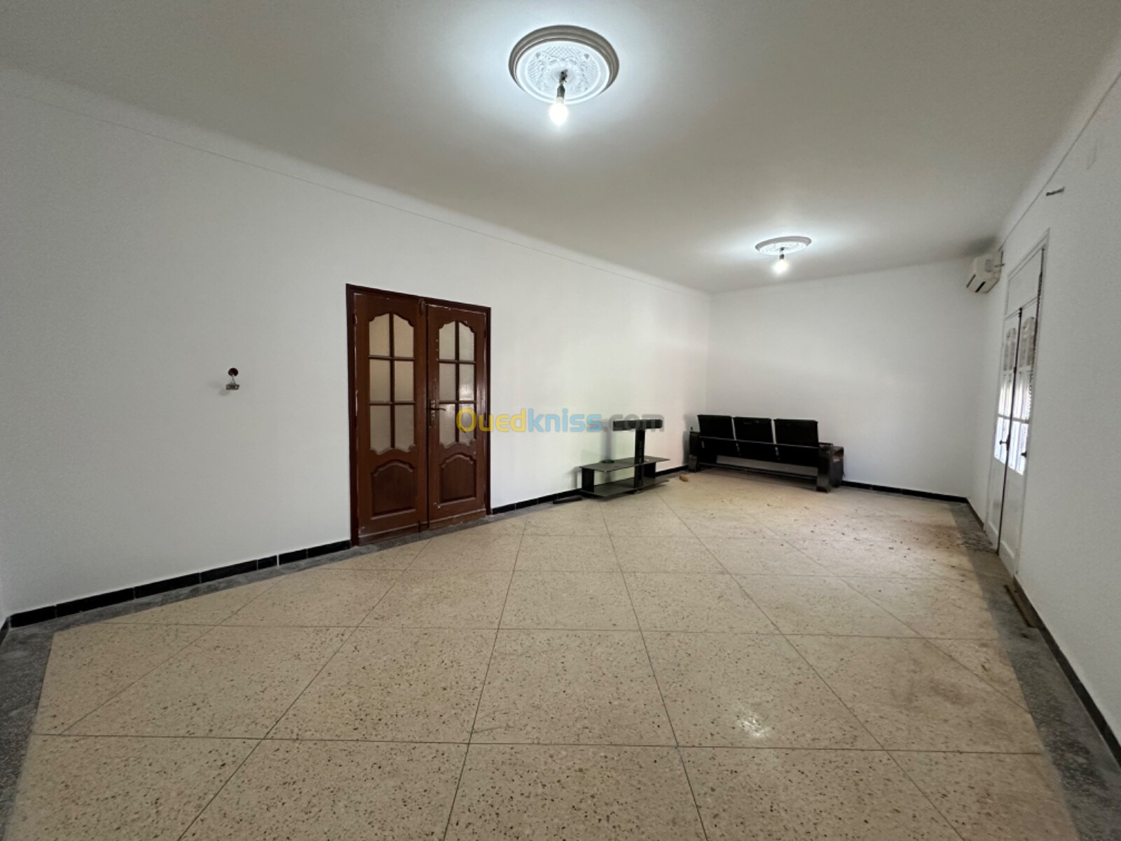 Location Appartement F4 Oran Oran