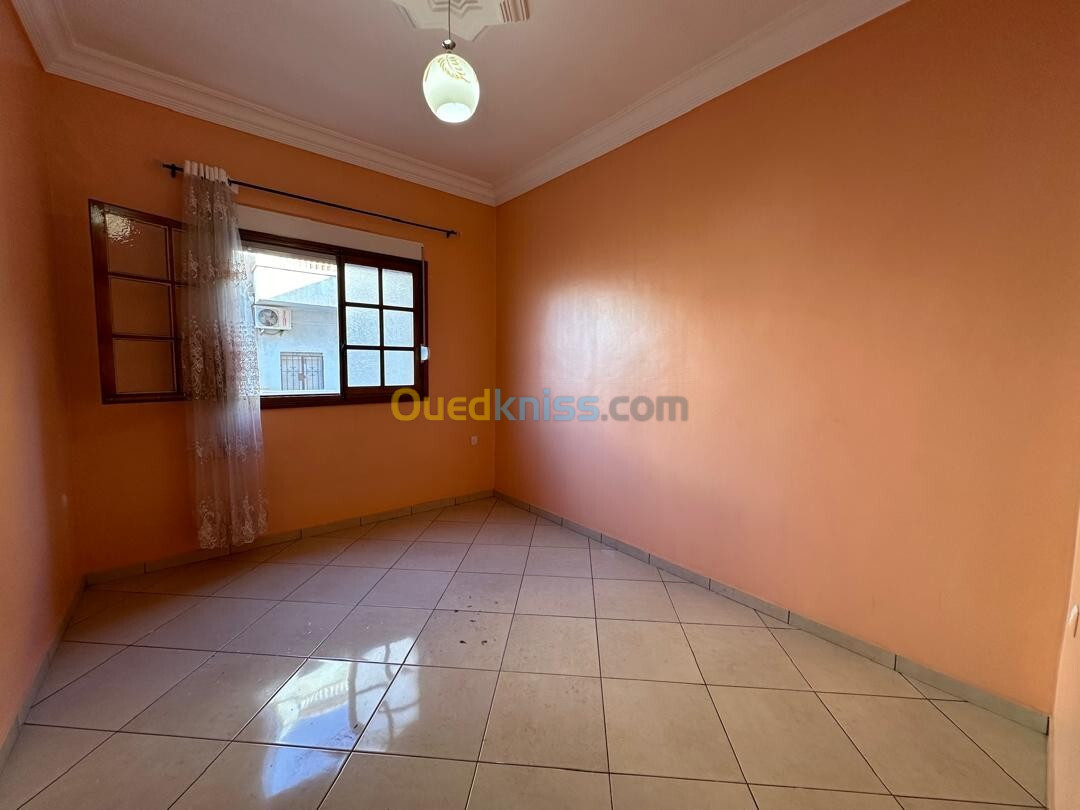 Location Appartement F3 Oran Oran