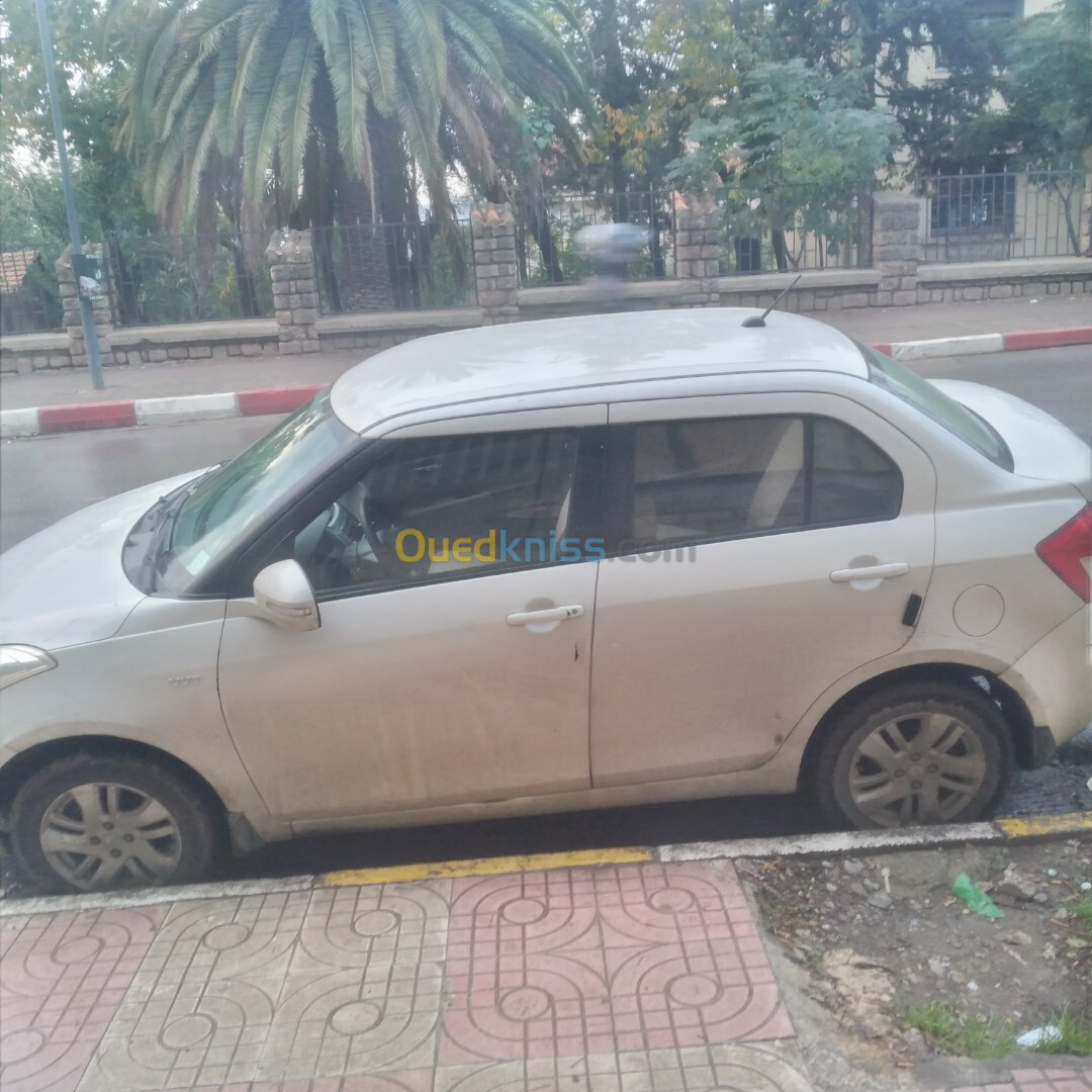 Suzuki Swift 2014 Swift