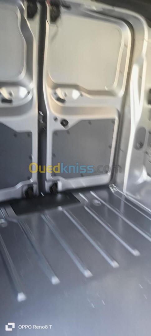 Fiat Fiat scudo professionel 2024 Fiat scudo professionel