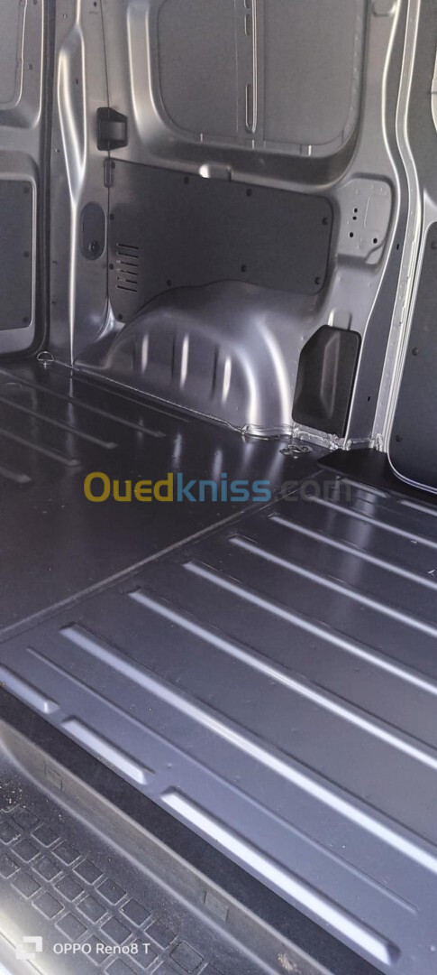 Fiat Fiat scudo professionel 2024 Fiat scudo professionel