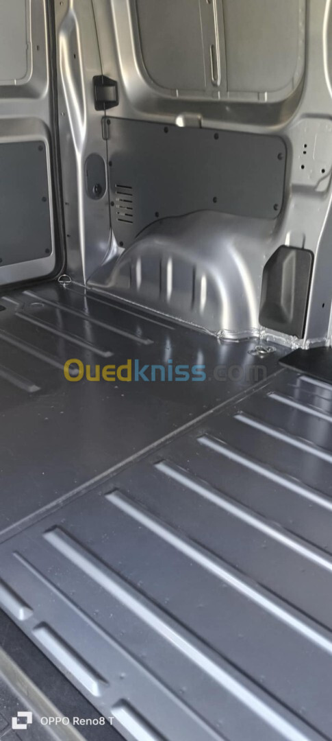 Fiat Fiat scudo professionel 2024 Fiat scudo professionel