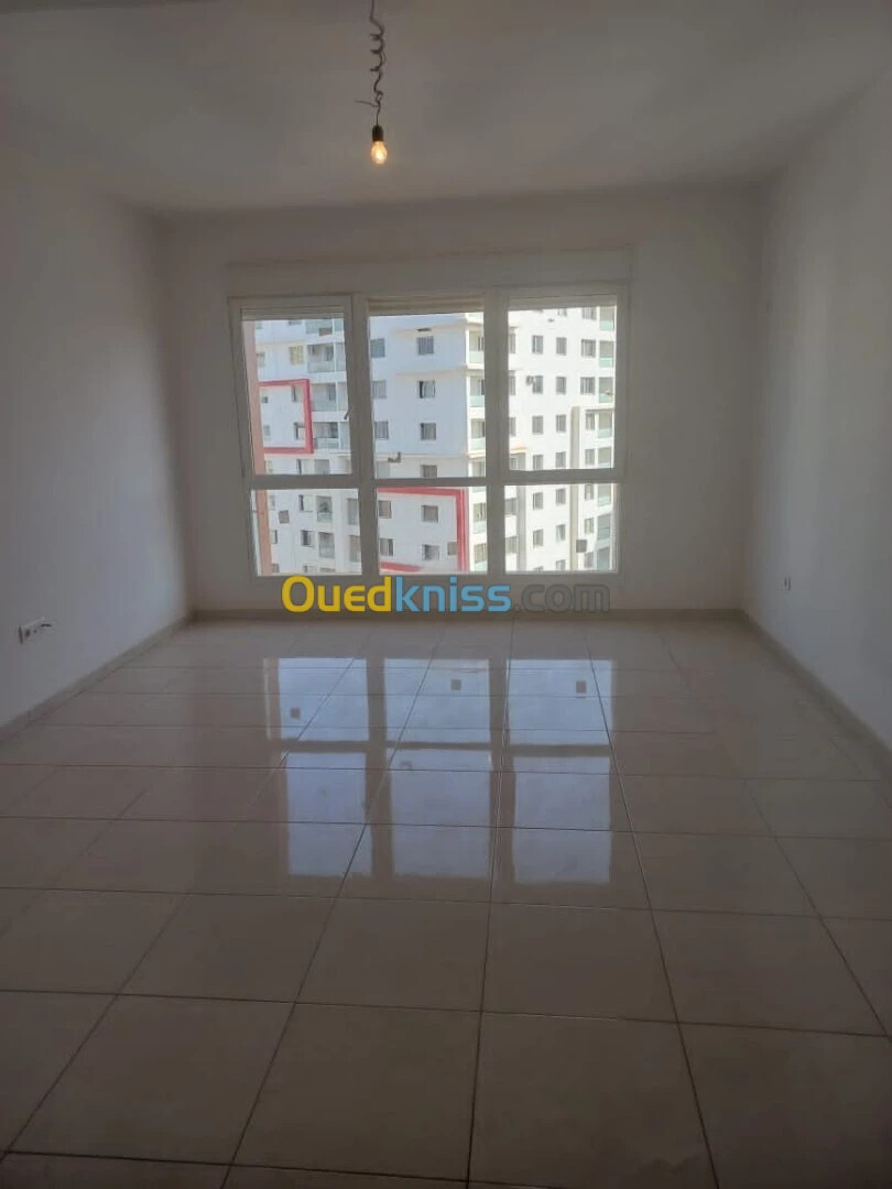 Location Appartement F5 Alger Birkhadem