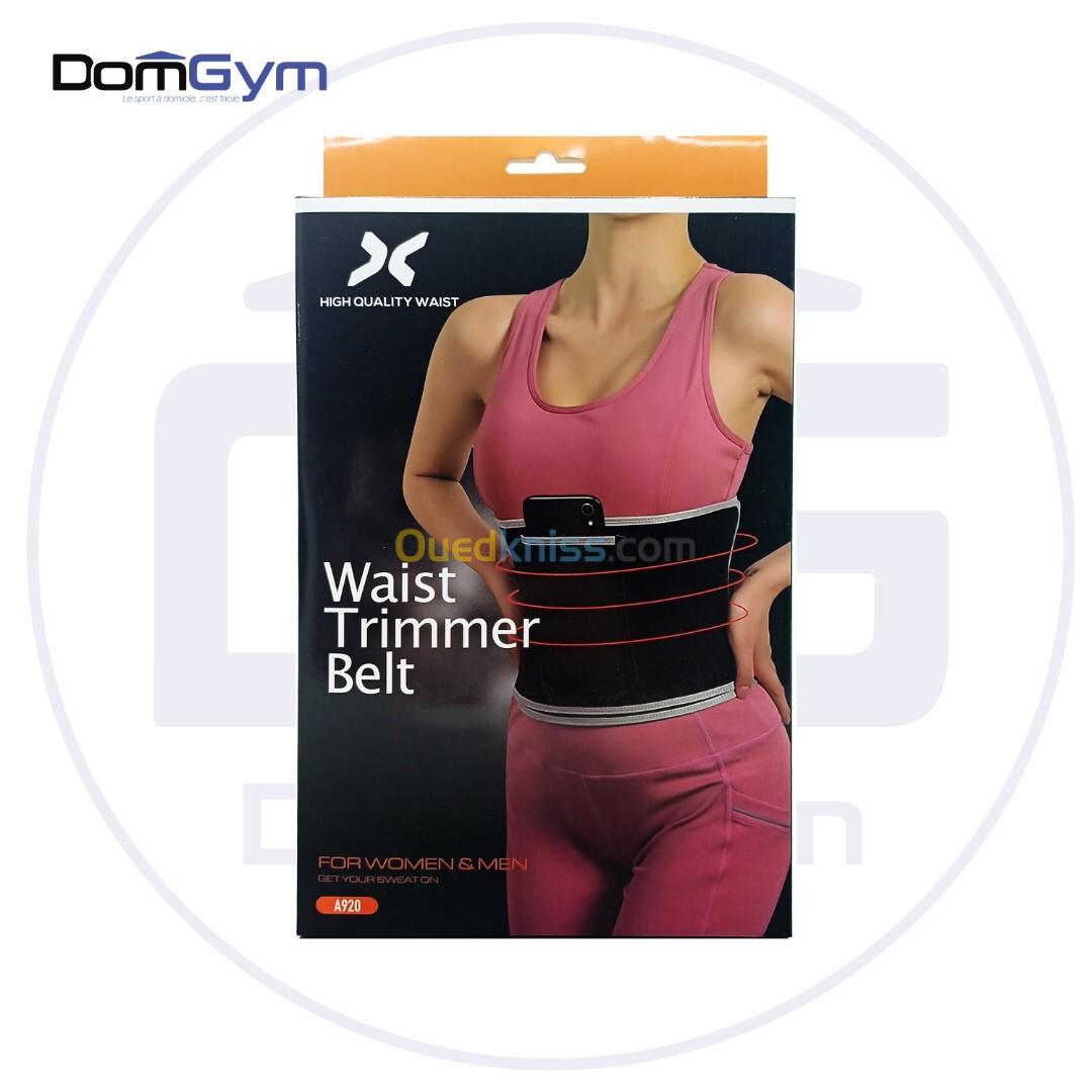 Ceinture (High quality Waist)