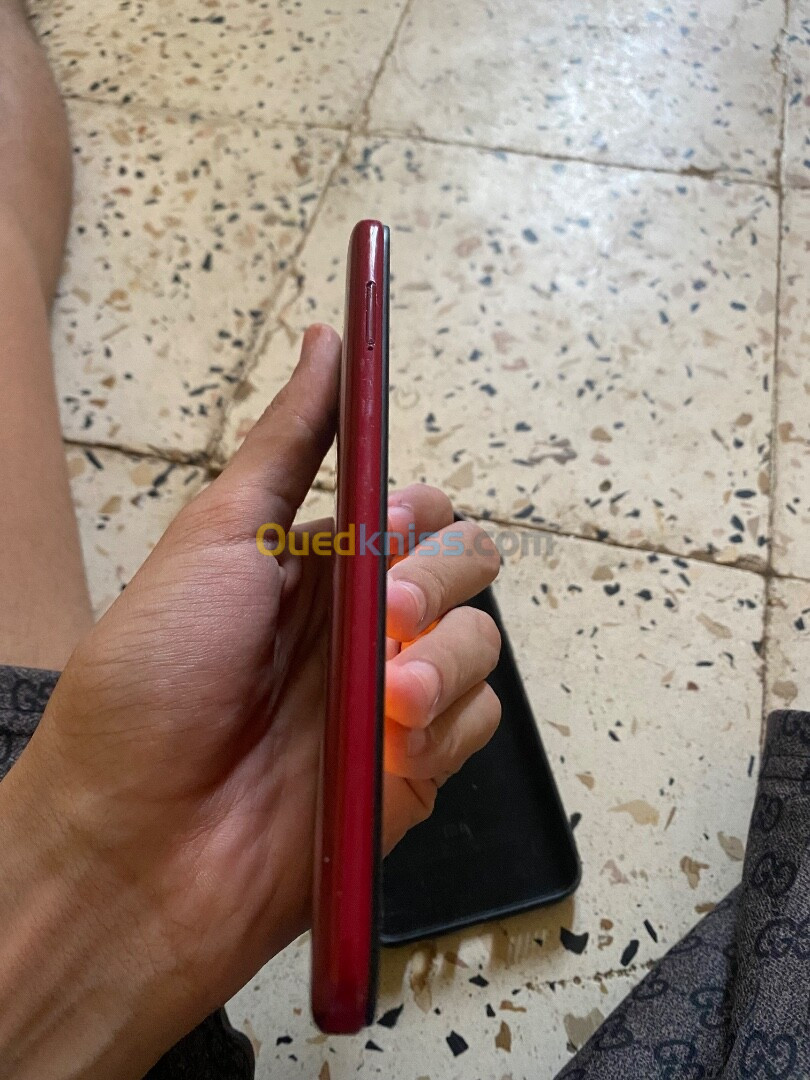 Redmi 8