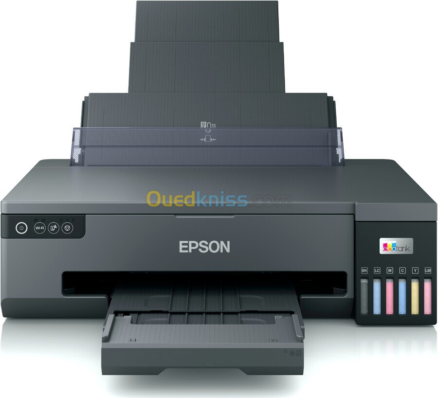 Epson L18050 A3 Printer - طابعه ايبسون 18050