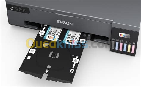 Epson L18050 A3 Printer - طابعه ايبسون 18050