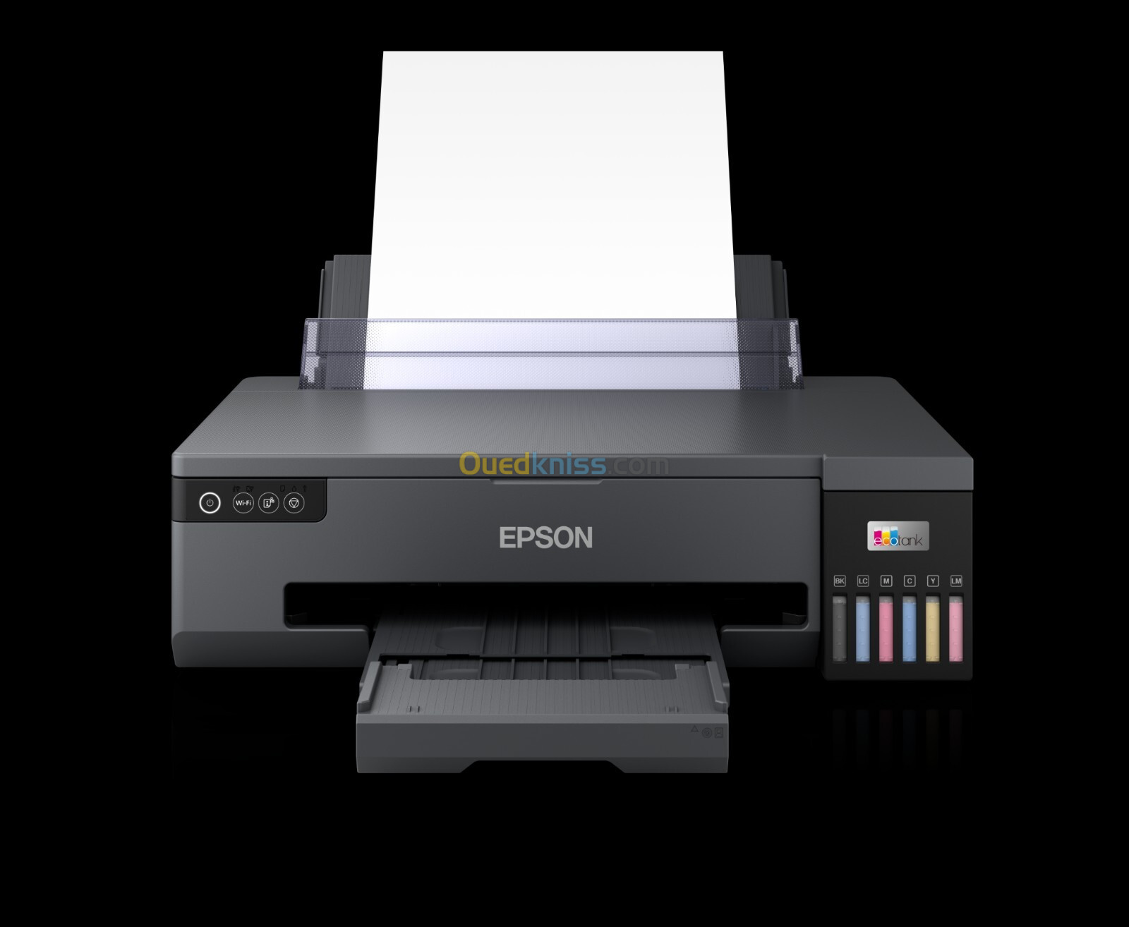 Epson L18050 A3 Printer - طابعه ايبسون 18050