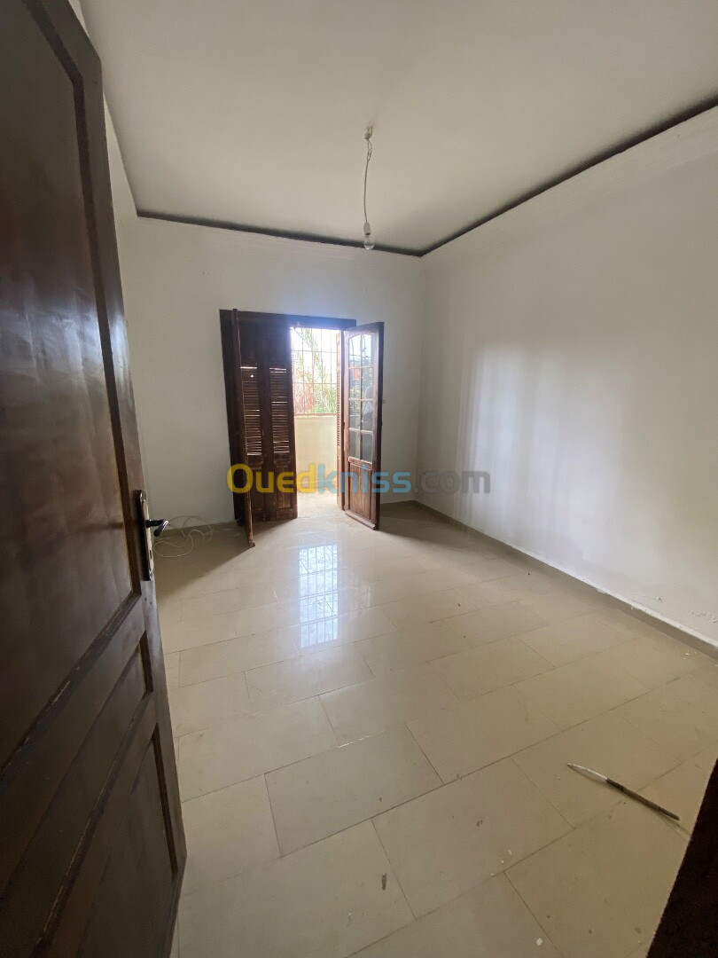 Vente Appartement Alger Douera