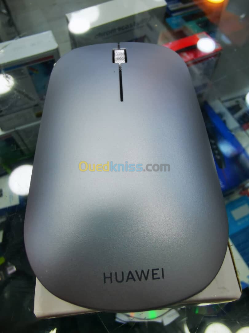 Souris sans fil Huawei Bluetooth 