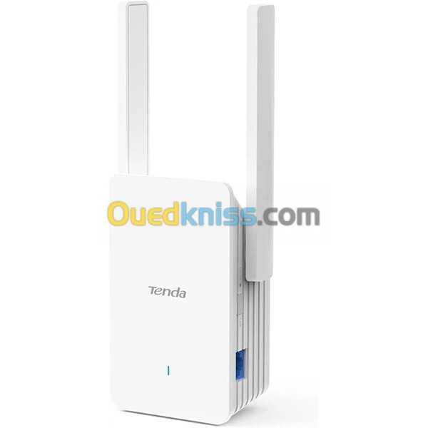 Point d'acces TENDA A23 AX1500 WIFI6