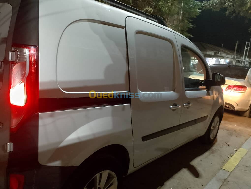 Renault Kangoo 2019 Kangoo