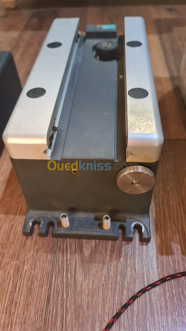 kit servo drive neuf